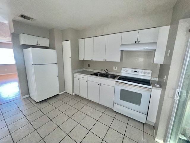 113 Lake Villa Way #1 - Photo 6 of 12