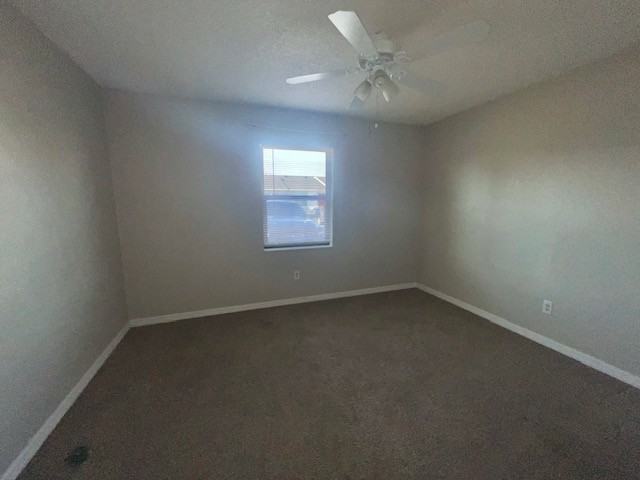 113 Lake Villa Way #1 - Photo 7 of 12