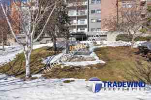 311 Pleasant Avenue #502 - Photo 1 of 1