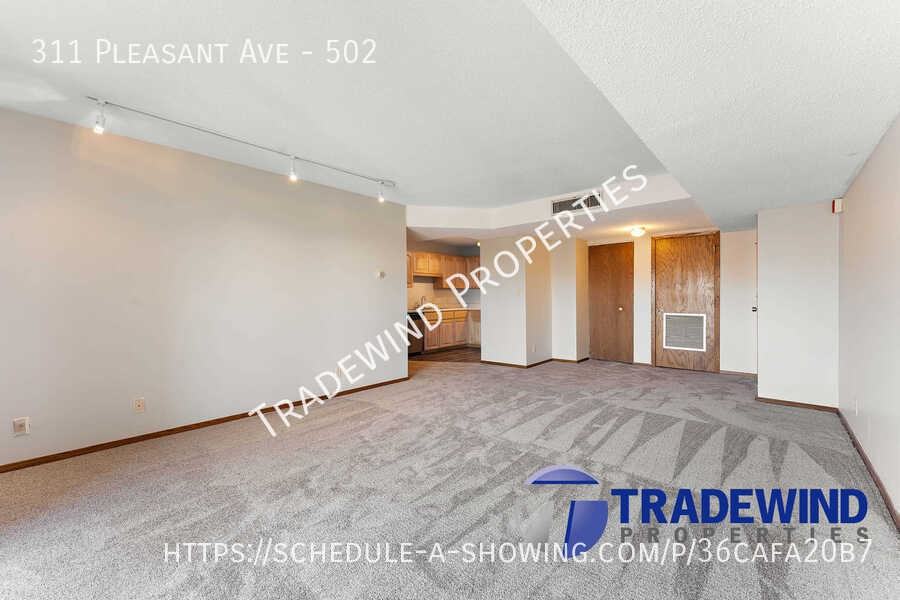 311 Pleasant Avenue #502 - Photo 3 of 15