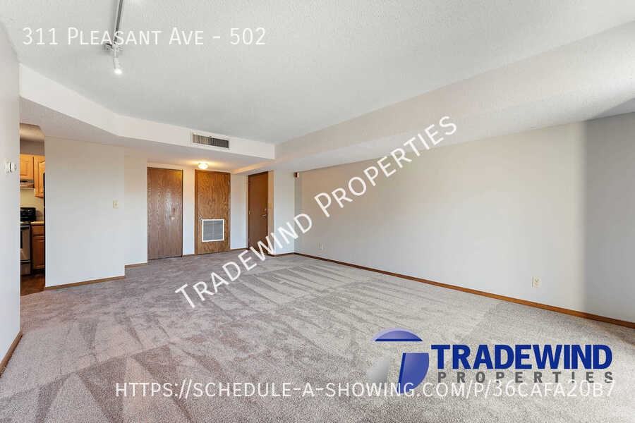 311 Pleasant Avenue #502 - Photo 4 of 15