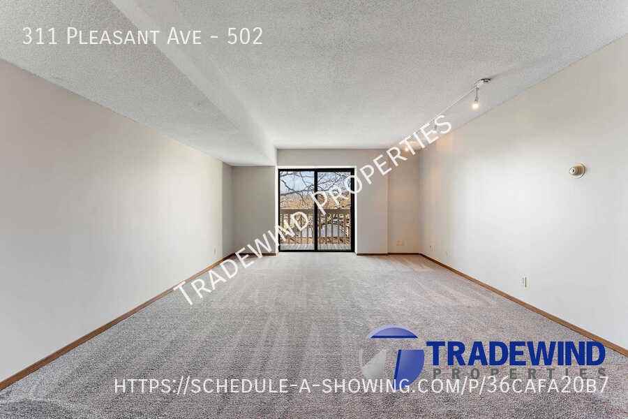 311 Pleasant Avenue #502 - Photo 5 of 15