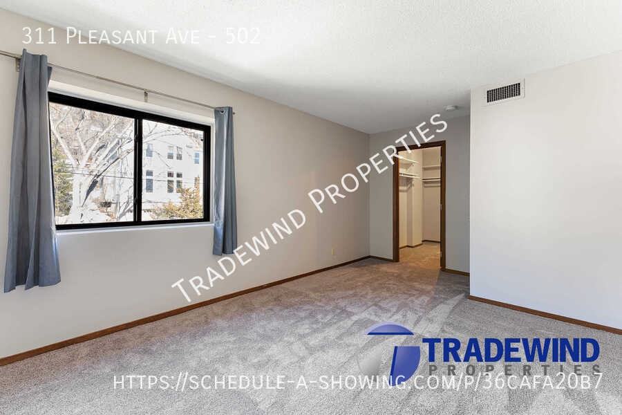 311 Pleasant Avenue #502 - Photo 6 of 15