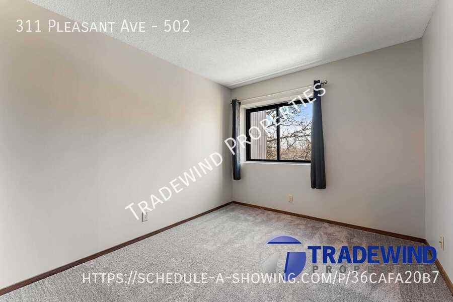 311 Pleasant Avenue #502 - Photo 7 of 15