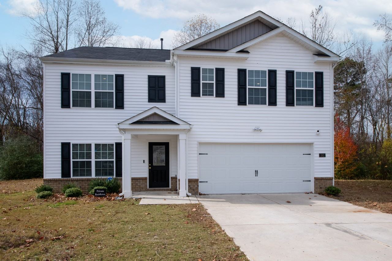 182 Water Wheel Rd - Photo 2 of 43