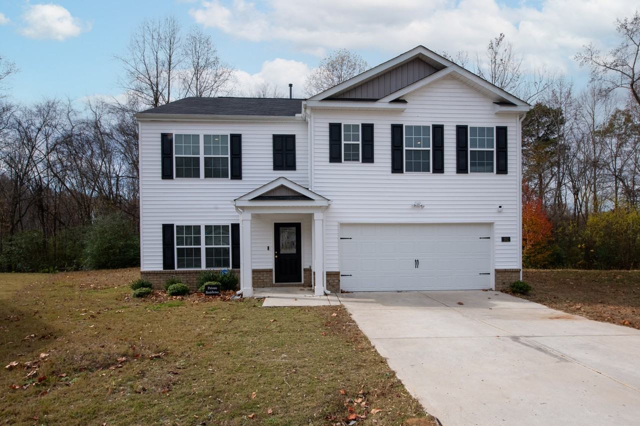 182 Water Wheel Rd - Photo 3 of 43