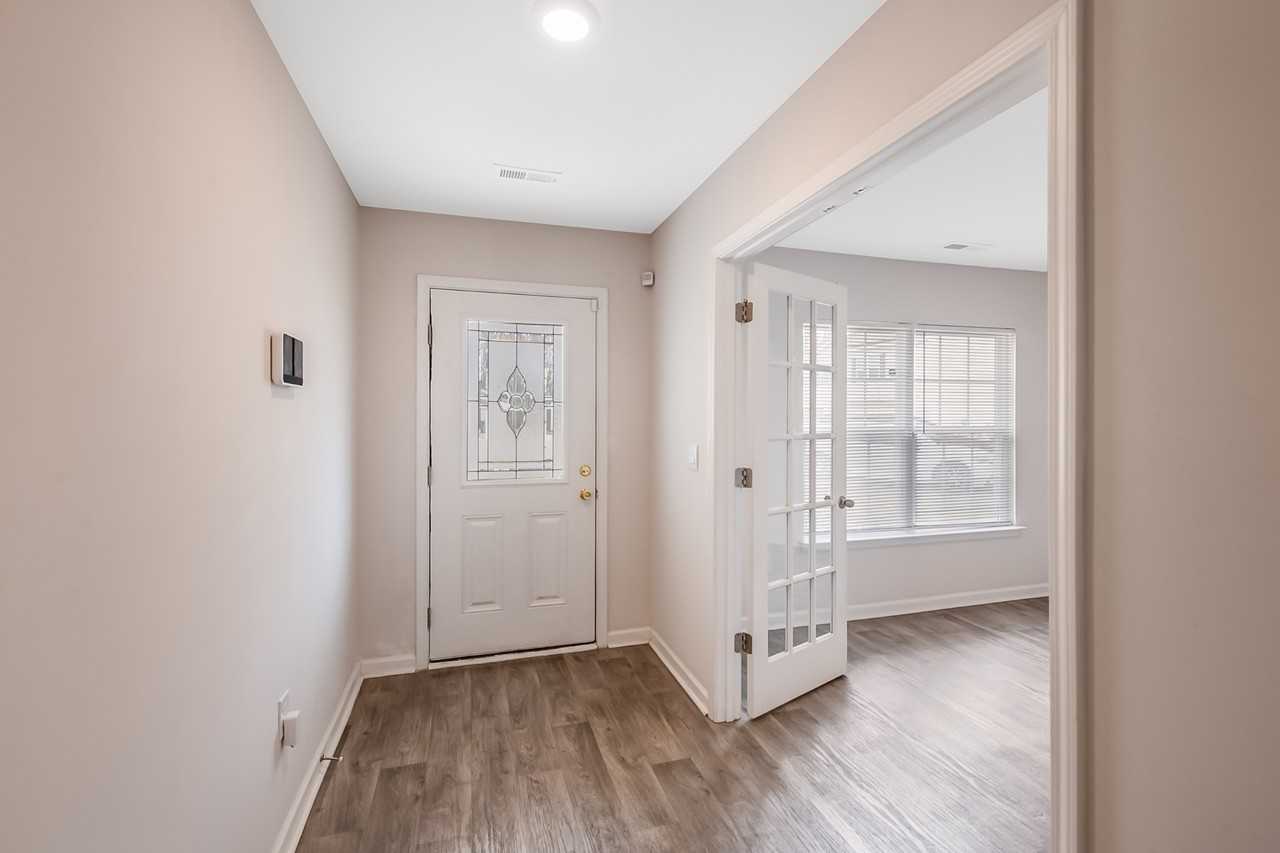 182 Water Wheel Rd - Photo 4 of 43