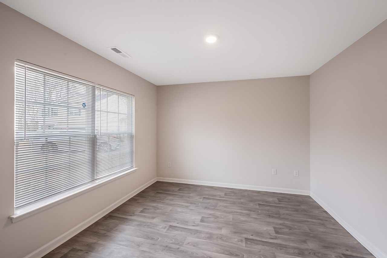 182 Water Wheel Rd - Photo 6 of 43