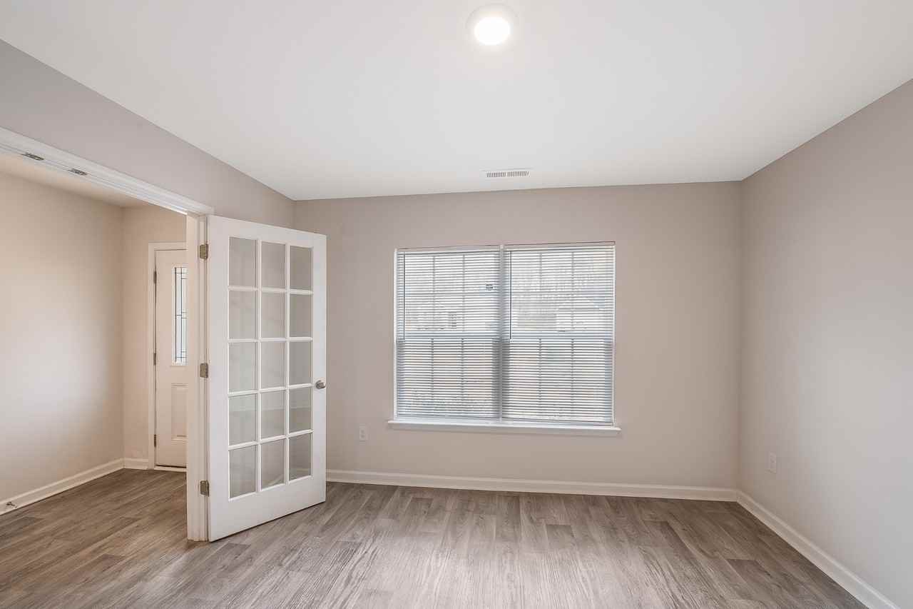 182 Water Wheel Rd - Photo 7 of 43