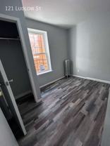 121 Ludlow Street - Photo 1 of 1