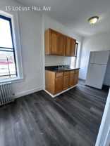 15 Locust Hill Avenue - Photo 1 of 1