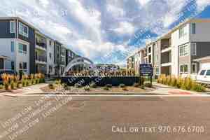 featured image of 6153 North Ceylon Street #4-201