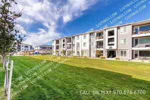 featured image of 6153 North Ceylon Street #4-202