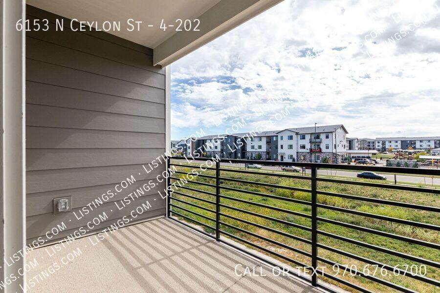 6153 N Ceylon St #4-202 - Photo 6 of 29