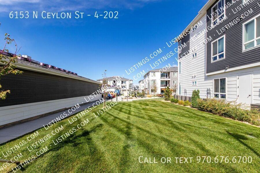 6153 N Ceylon St #4-202 - Photo 7 of 29