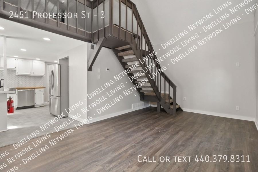 2451 Professor Avenue #3 - Photo 4 of 14