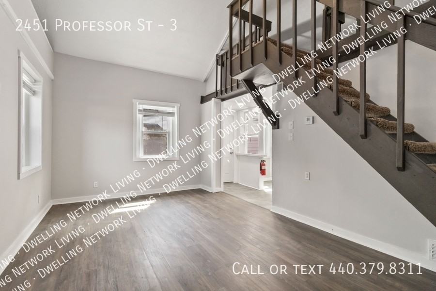 2451 Professor Avenue #3 - Photo 5 of 14