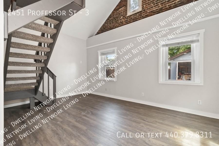 2451 Professor Avenue #3 - Photo 6 of 14