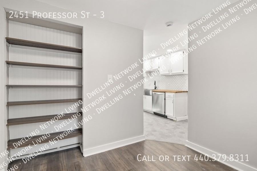 2451 Professor Avenue #3 - Photo 7 of 14