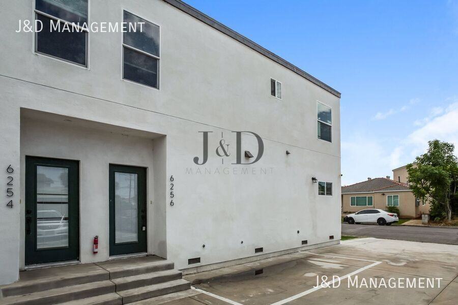 6256 Stewart St - Photo 2 of 17