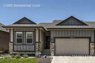 11880 Barrentine Loop - Photo 1 of 1