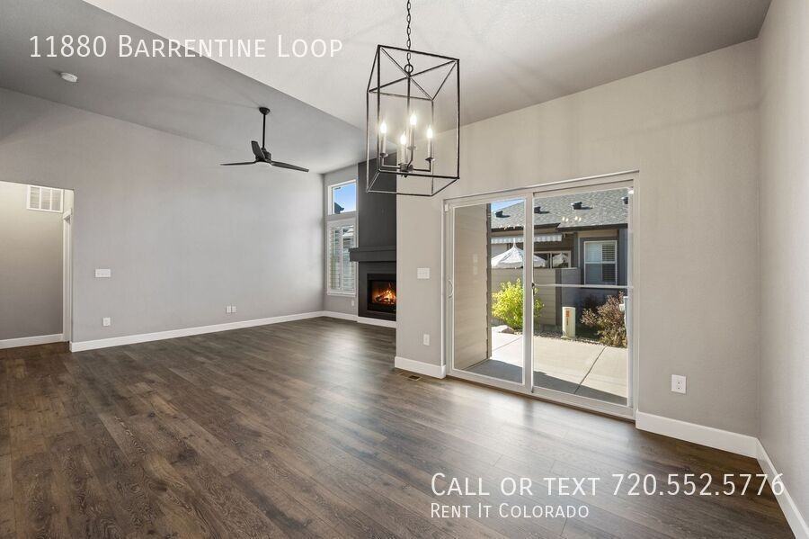 11880 Barrentine Loop - Photo 7 of 33