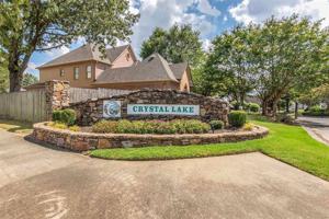 featured image of 7520 Crystal Lake Drive