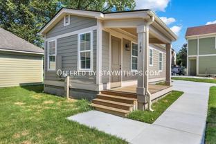 164 Keel Avenue - Photo 1 of 1