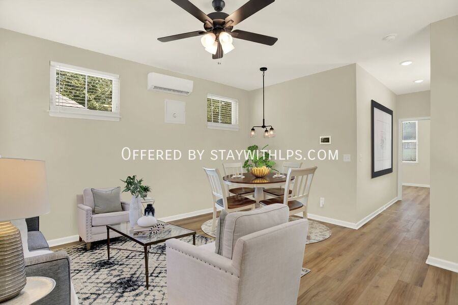 164 Keel Avenue - Photo 3 of 21