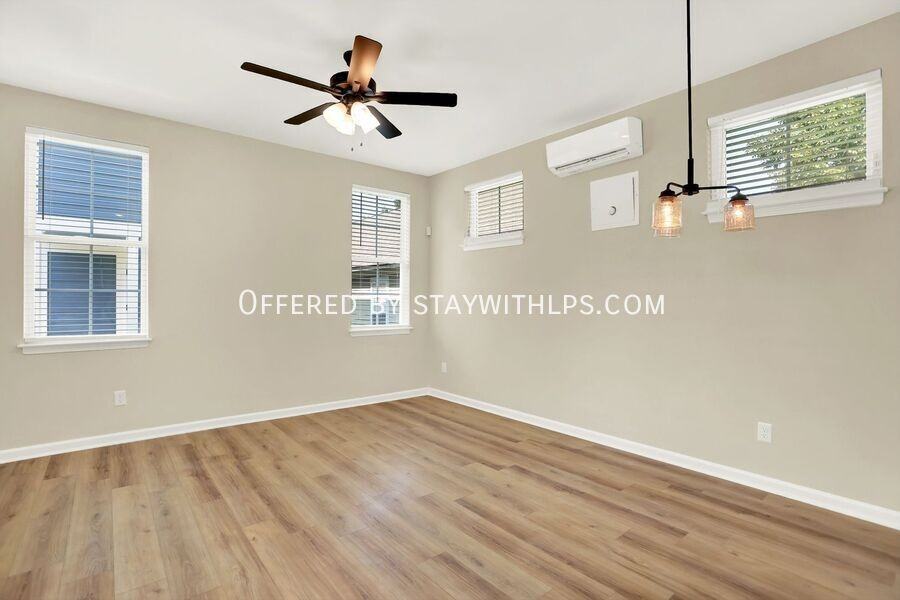 164 Keel Avenue - Photo 5 of 21