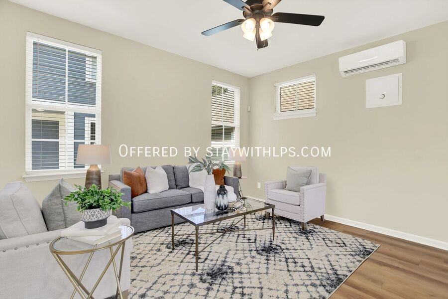 164 Keel Avenue - Photo 6 of 21