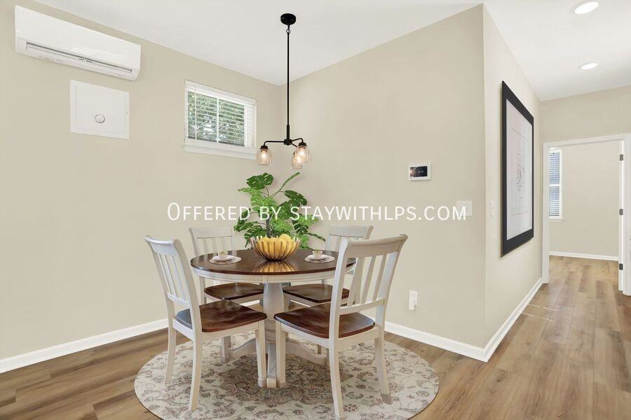 164 Keel Avenue - Photo 7 of 21