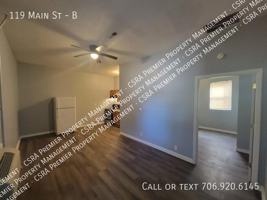 featured image of 119 Main Street #B