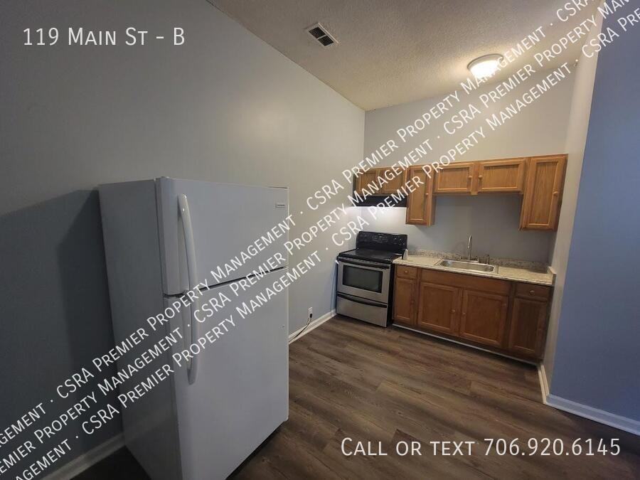 119 Main Street #B - Photo 3 of 5