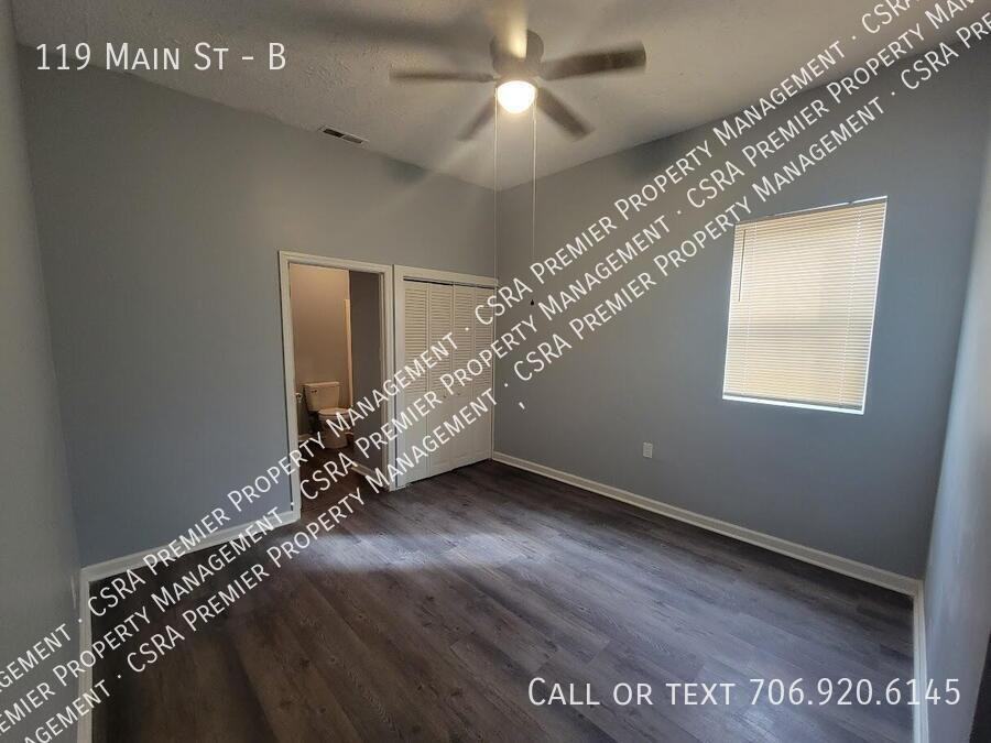 119 Main Street #B - Photo 4 of 5