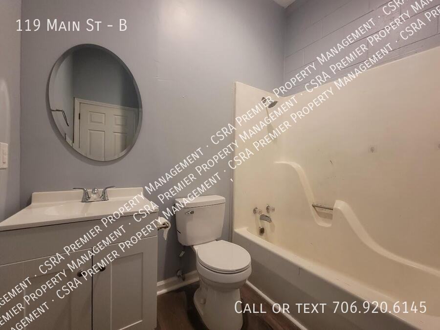 119 Main Street #B - Photo 5 of 5