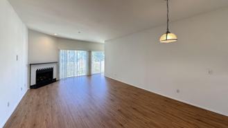 127 South Flores Street #4E - Photo 1 of 1