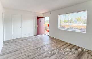 1731 Pico Boulevard #20 - Photo 1 of 1