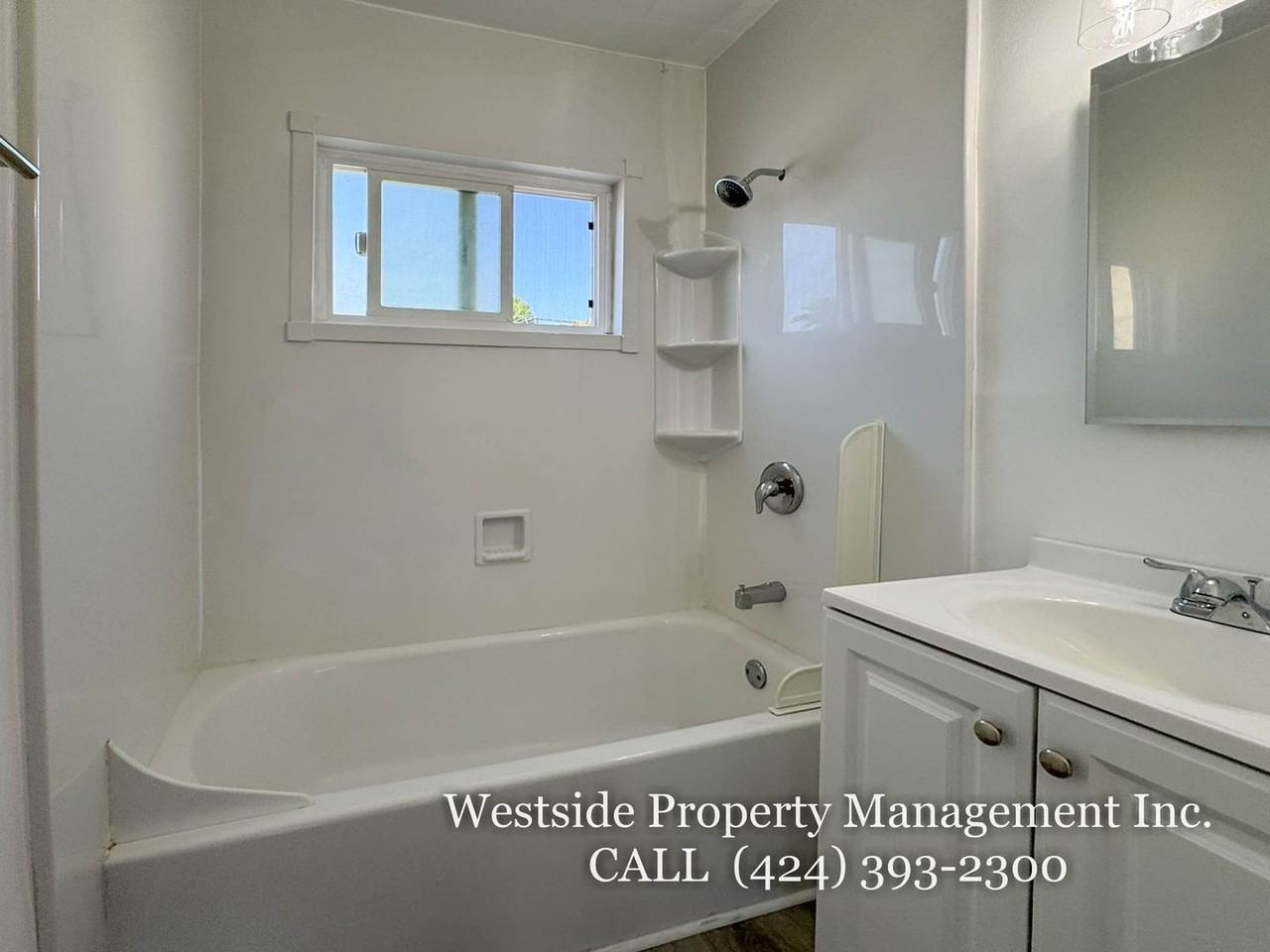 1731 Pico Boulevard #7 - Photo 5 of 10