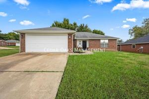 featured image of 1142 South Jasmine Lane