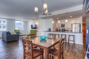 featured image of 410 West 7th Street