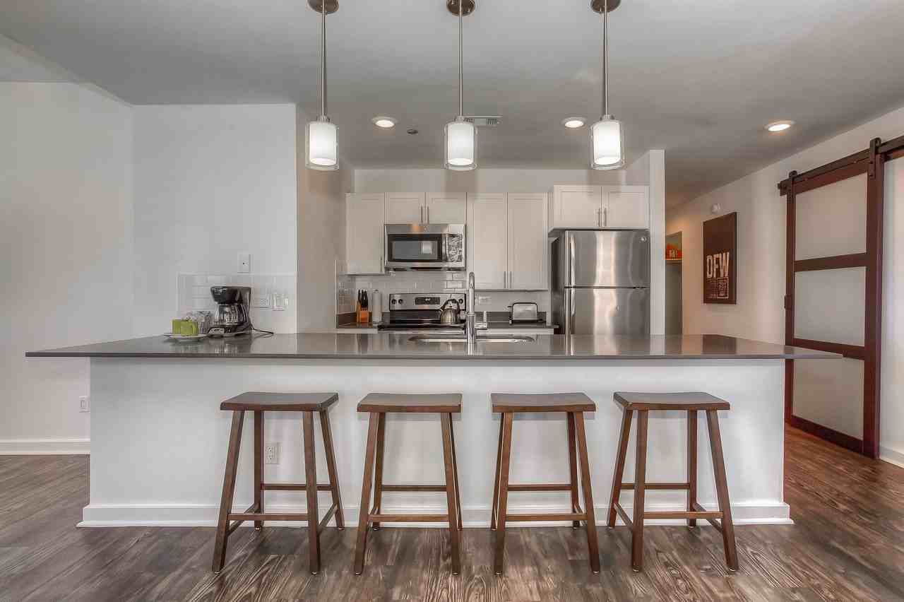 Historic Electric Building - Photo 3 of 29