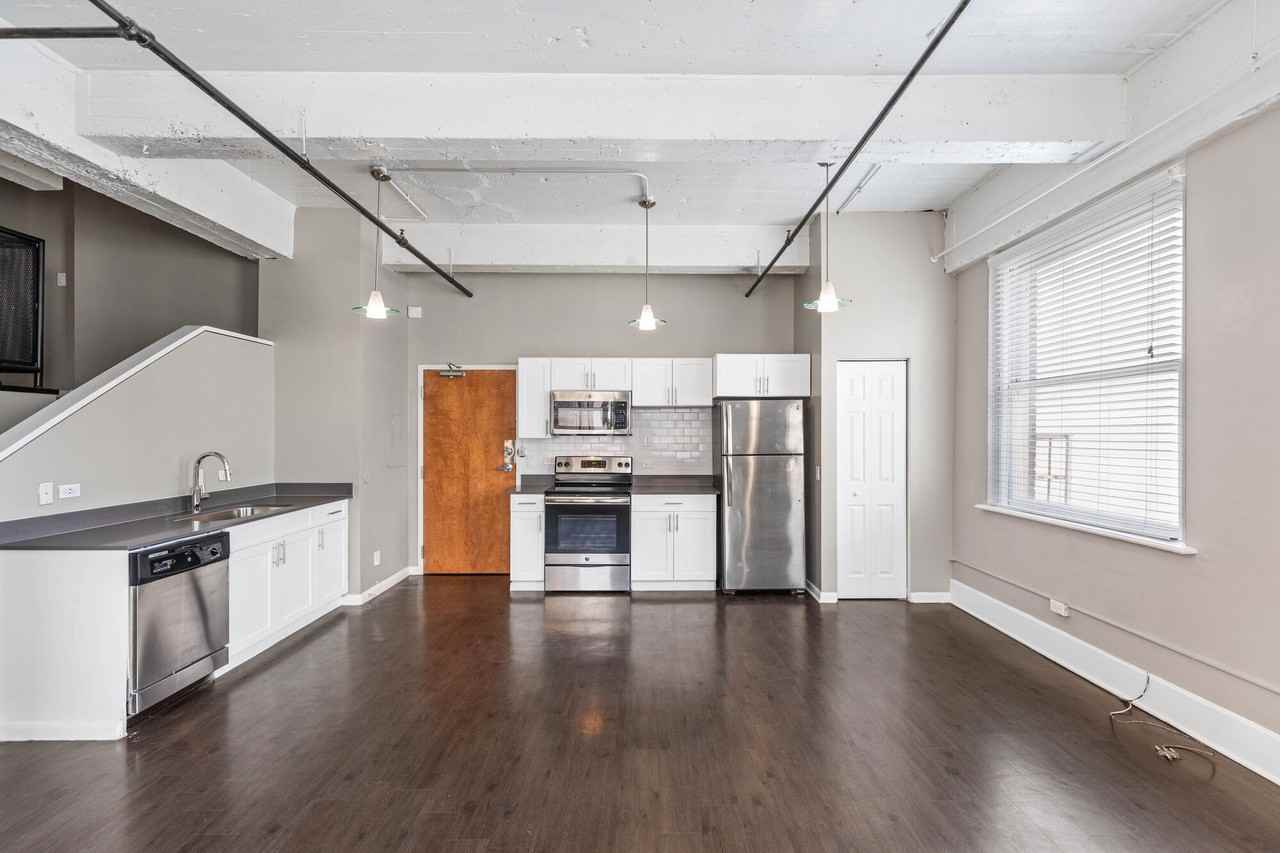 Historic Electric Building - Photo 7 of 29