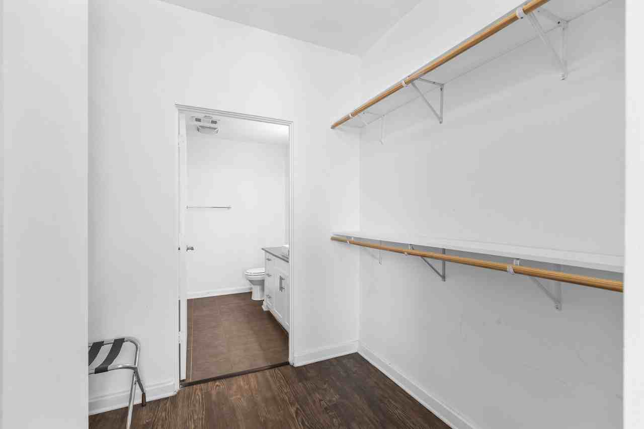 Historic Electric Building - Photo 6 of 29