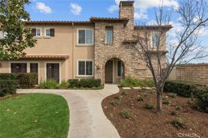 featured image of 23860 Brescia Dr #23860