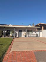 18631 Warren Avenue #18631 - Photo 1 of 1