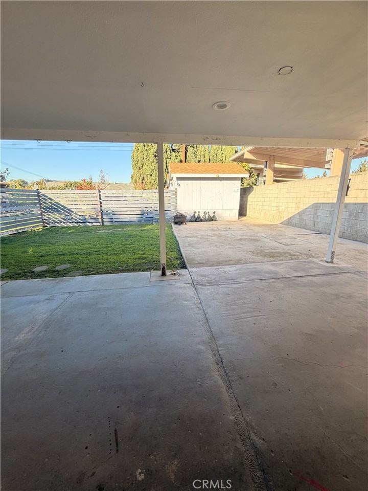 18631 Warren Ave #18631 - Photo 2 of 33