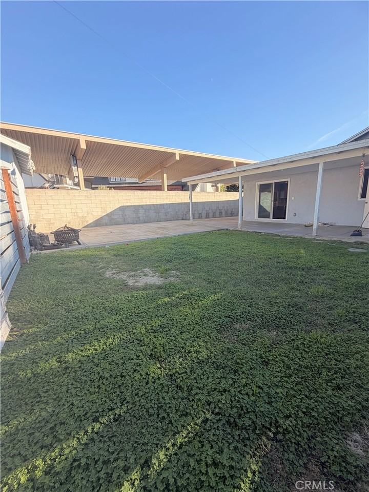 18631 Warren Ave #18631 - Photo 3 of 33