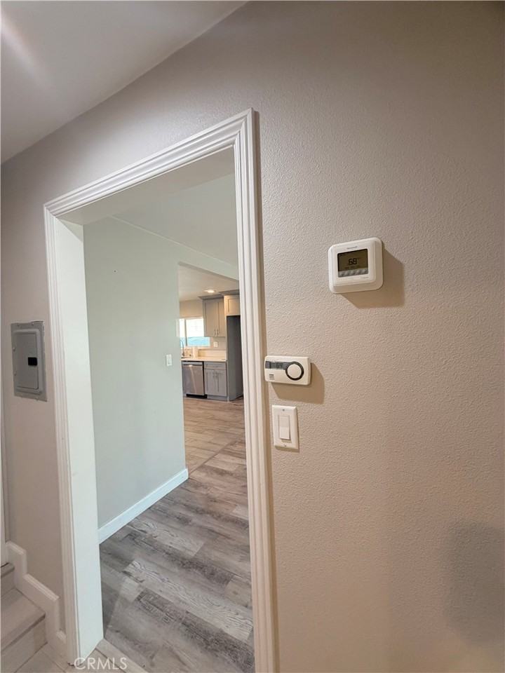 18631 Warren Ave #18631 - Photo 6 of 33