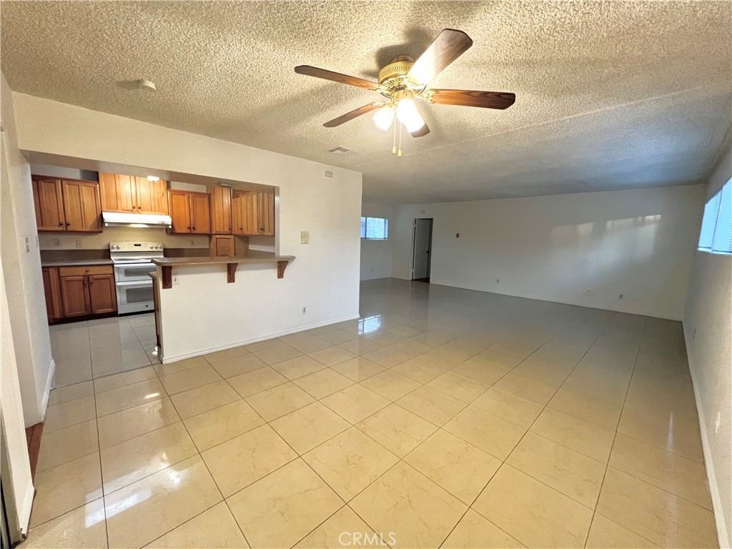 540 Fairview Ave #540